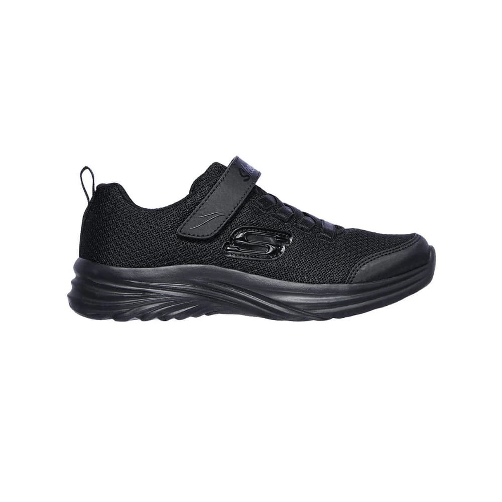 Skechers Kids Boy's Kids' Selectors - Dorvo