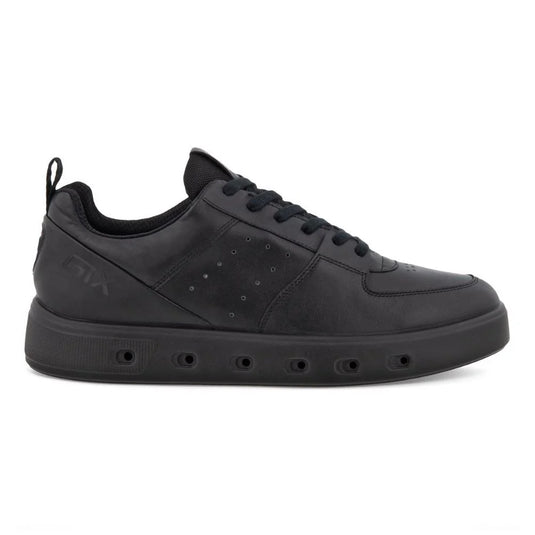 ECCO Men's STREET 720 M SHOE