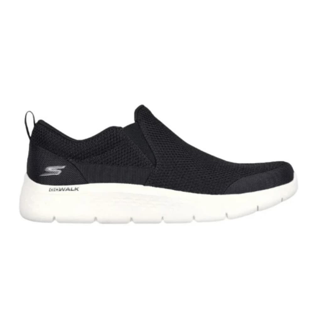 Skechers Men's Go Walk Flex