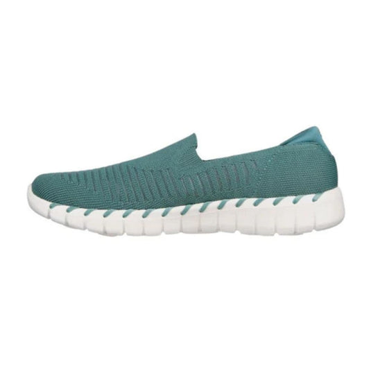 Skechers Women's   GOwalk Smart 2 - Cherlin