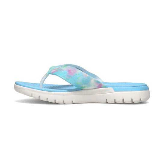 SKECHERS Women's ON-THE-GO FLEX