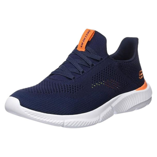 Skechers Men Casual Sneakers