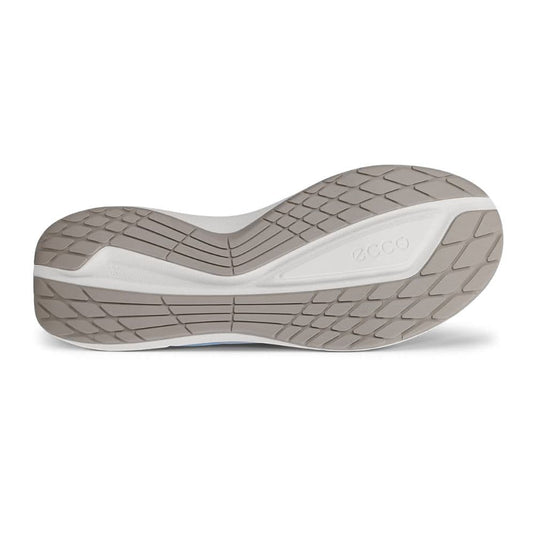 Ecco Women'S   biom 2.2 low breathru