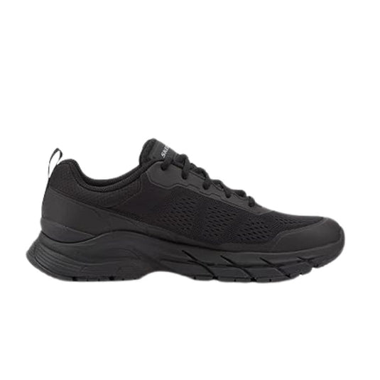 Skechers Men's ARCH FIT BAXTER - PENDROY