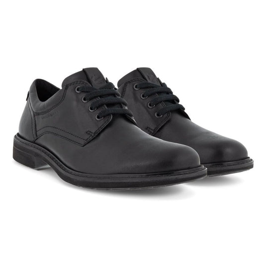 ECCO Men’s TURN BLACK