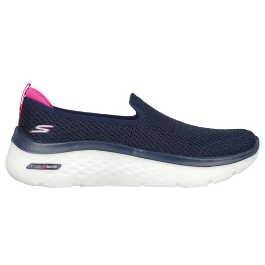 Skechers Women's  GO WALK HYPERBURST