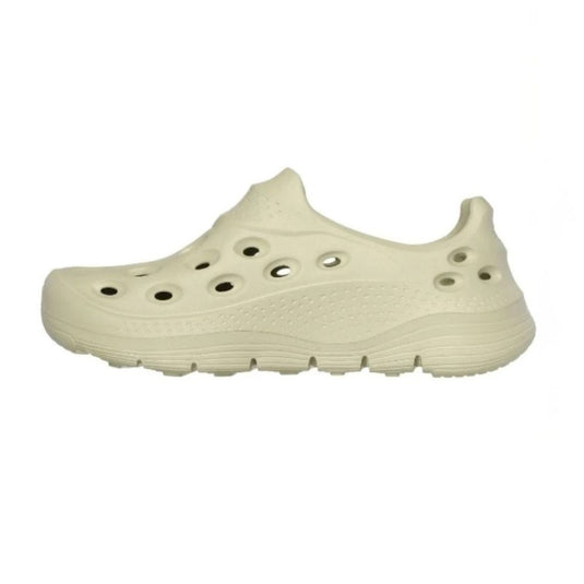 Skechers Women's Arch Fit Go Foam