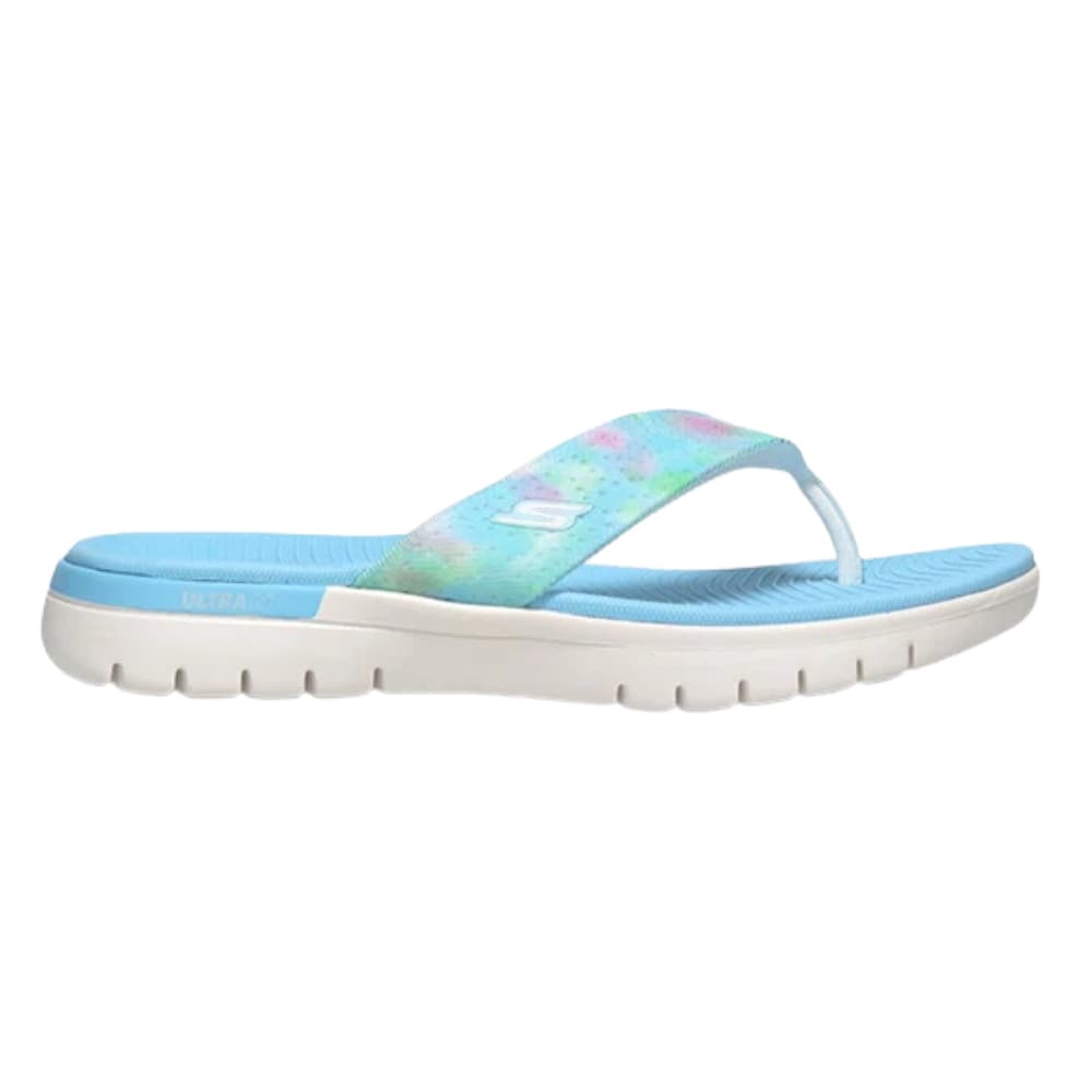 Skechers Women's ON-THE-GO FLEX