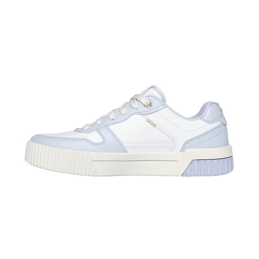 Skechers Women's Court Classics Jade - Best In Class
