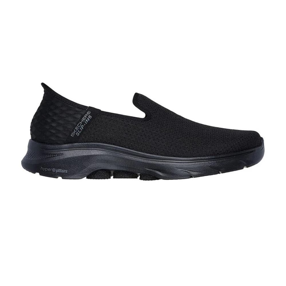 Skechers Men's Slip-ins: GOwalk 7 - Daley 2