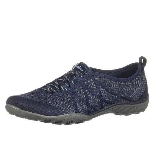 Skechers Women's Zapatillas de Deporte para Mujer