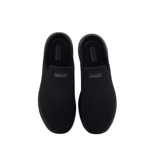 Skechers Women's GOwalk 7 - Inci