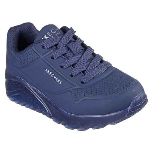 SKECHERS KIDS BOYS Uno Ice