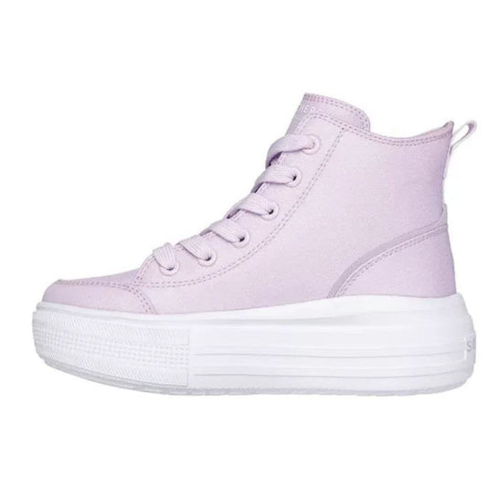 Skechers kids  Girls Hyperlift