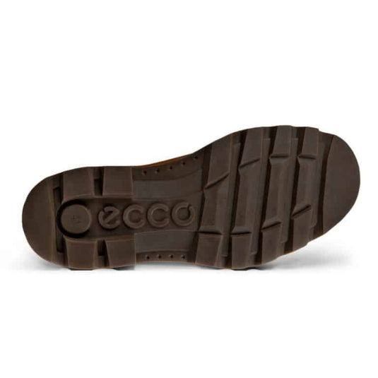 ECCO Men's  Grainer (m)