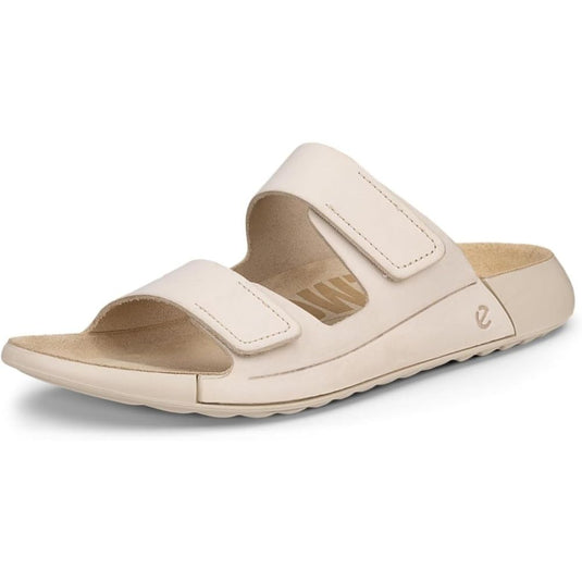 ECCO Women's 2nd Cozmo W Sandal