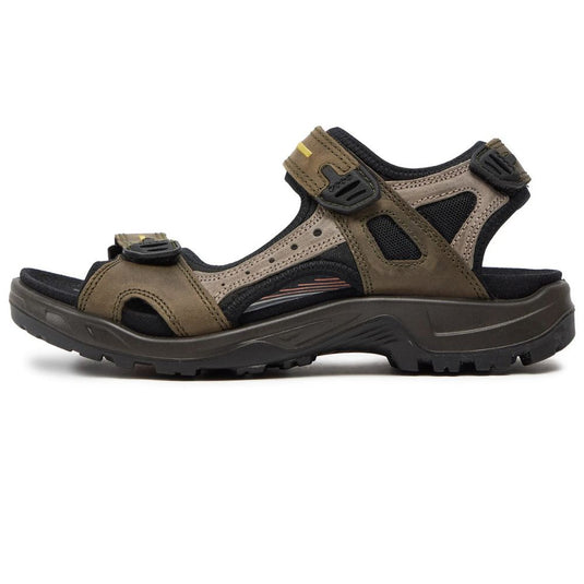 ECCO Men’s Offroad Sandal