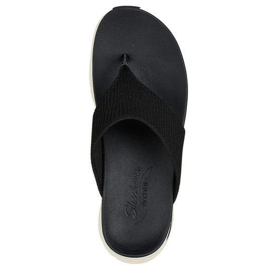 Skechers Women's ARCH FIT - EASY DAY