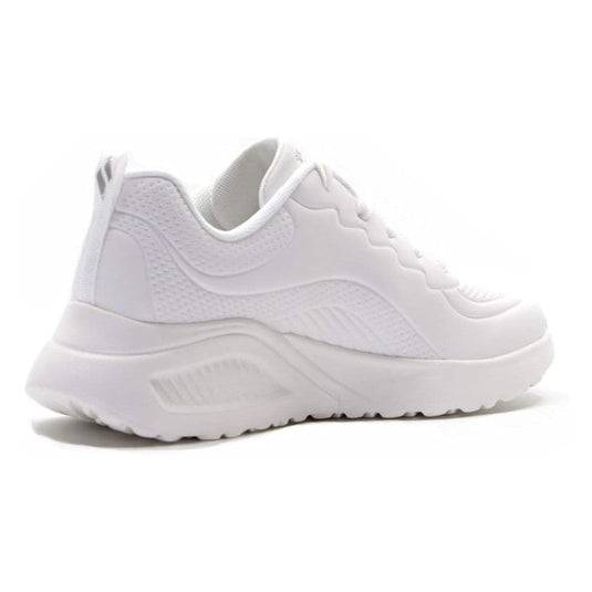 Skechers  Women's UNO LITE Sneaker