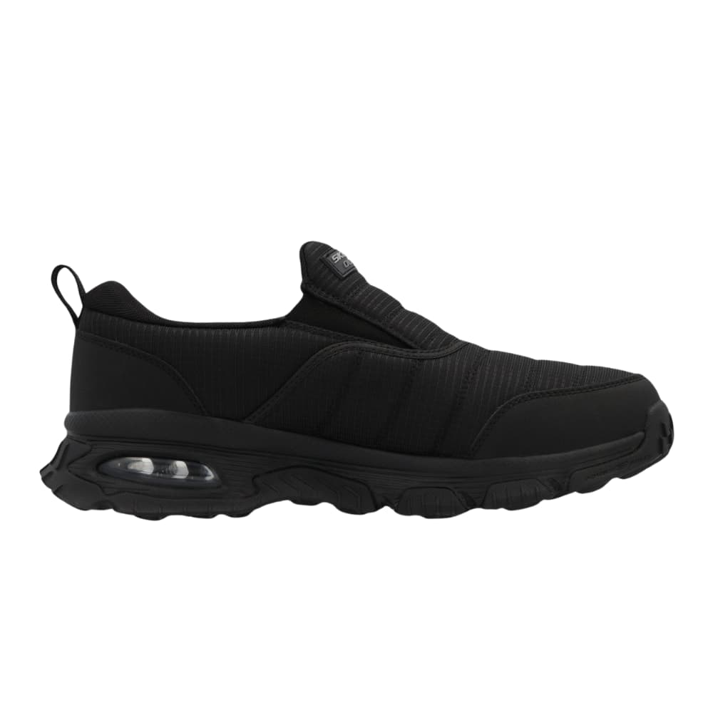 Skechers Men's  Air Envoy - Down Time