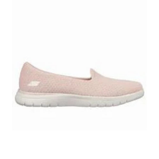 Skechers Women's On-The-Go Flex Lifestyle Shoes