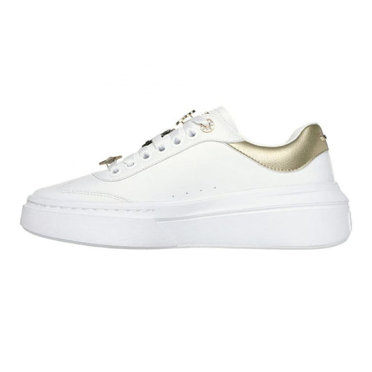 Skechers Women's Cordova Classic - Sheer Gold