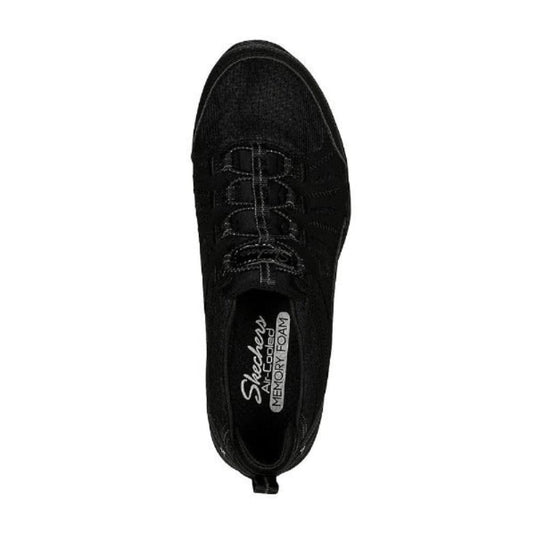 Skechers Women's Active Newbury St. Shoes