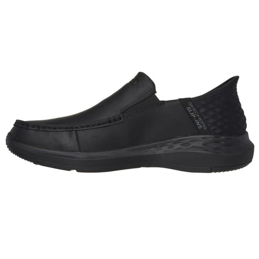 Skechers Men's  Slip-ins: Parson - Osw in