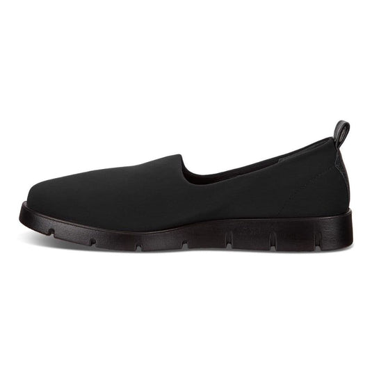 Ecco Women's  BELLA BLACK/BLACK