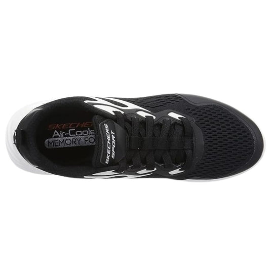 Skechers Men's BOUNDER - BELGRADE