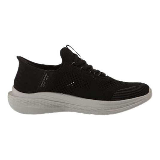 Skechers Men's Slade Quinto