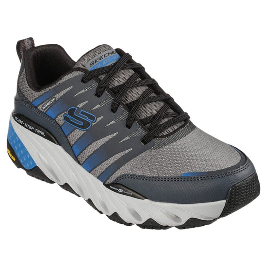 Skechers Men's GLIDE-STEP TRAIL