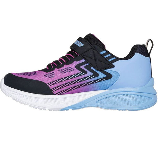 Skechers kids   Girls    Microspec Max Advance