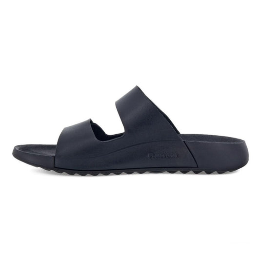 ECCO Women's COZMO W BLACK