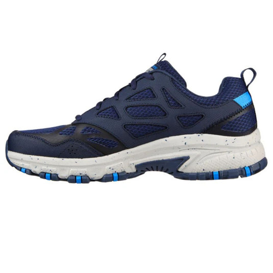 Skechers Men's HILLCREST