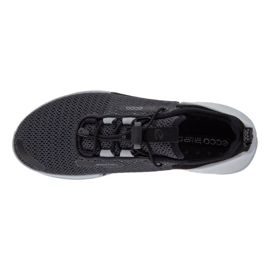 ECCO WOMEN  BIOM 2.0 W Low BREATHRU