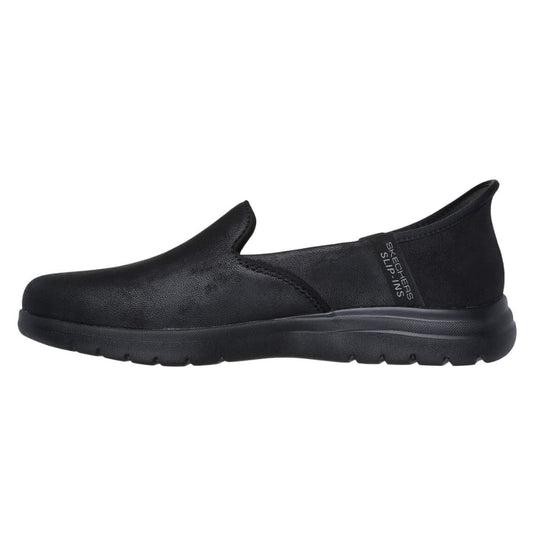 Skechers Women's  Slip-ins: On-the-GO Flex - Captivating