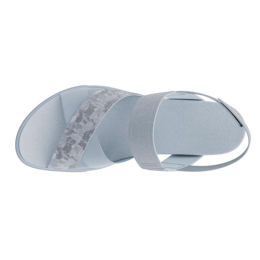 ECCO Women's Damara Sandal Air Air