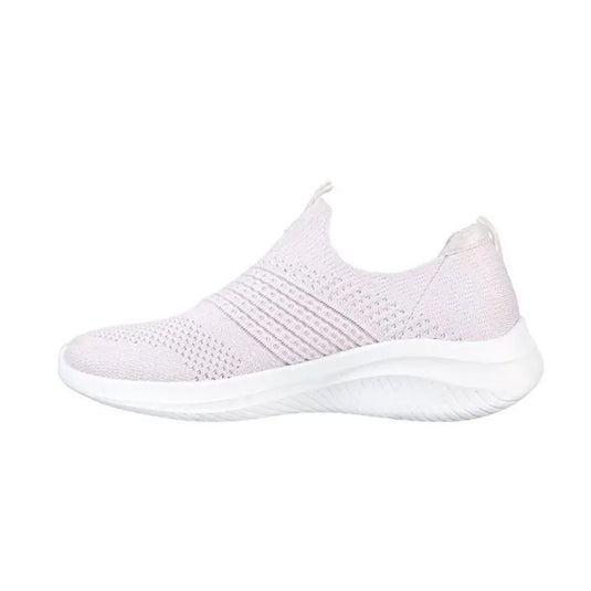 Skechers Women'S   Ultra Flex 3.0 Classy Charm