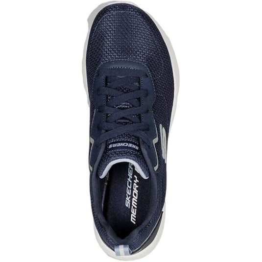 Skechers Women'S  DYNAMIGHT 2.0 Sneaker for Women