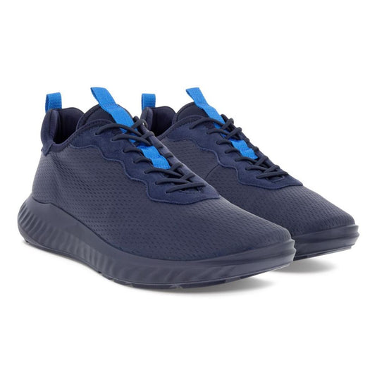 ECCO Men's ATH-1FM NightSky NightSky Dynasty