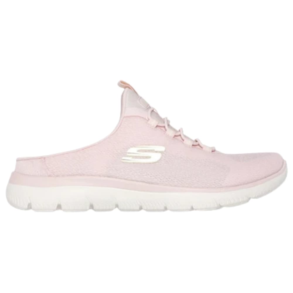 Skechers Women's Summits - Simply Sweet