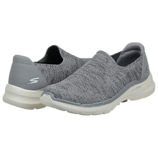 Skechers Men's GO WALK 6 Shoes