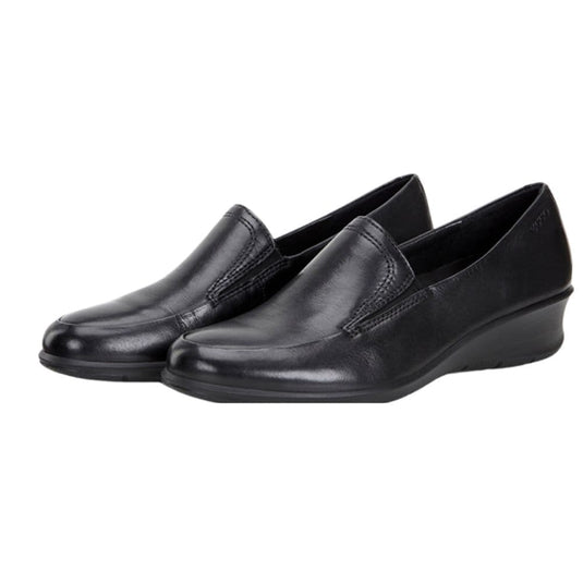 Ecco Women's Felicia Loafers