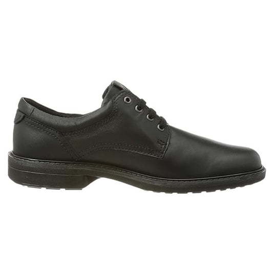 ECCO Men's Plain Toe Oxford Turn ShoesECCO Men’S