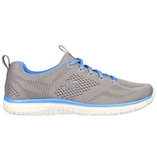 Skechers Women's Virtue - Kind Favor