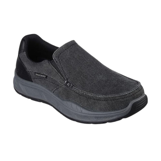 Skechers Men's Relaxed Fit: Cohagen - Vierra