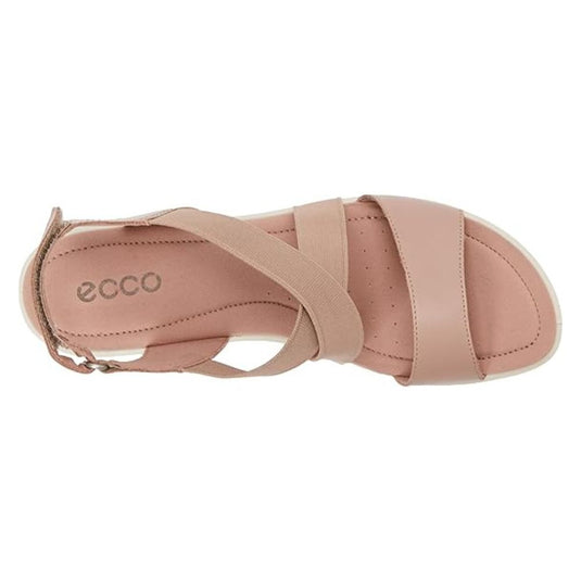 Ecco Women's Finola Sandal