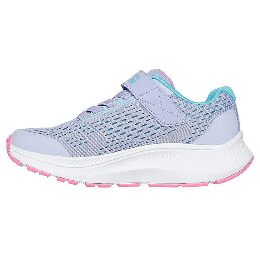 Skechers kids   Girls  GOrun Consistent 2.0