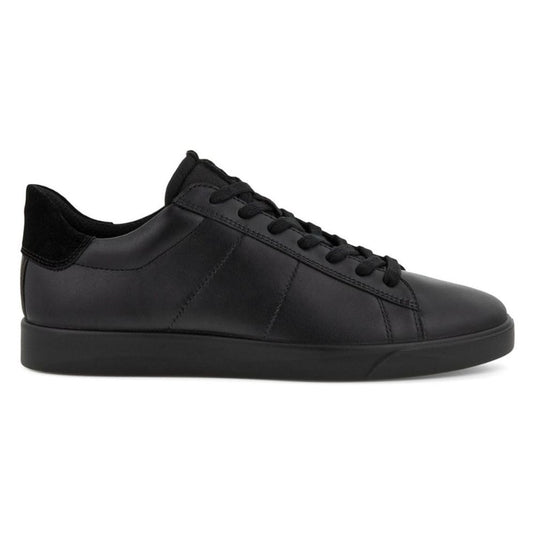 ECCO Men's Street Lite (m)